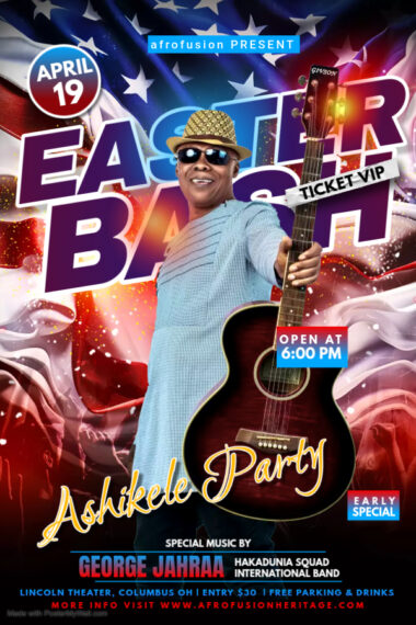 ashikele-easter-bash-george-jahraa