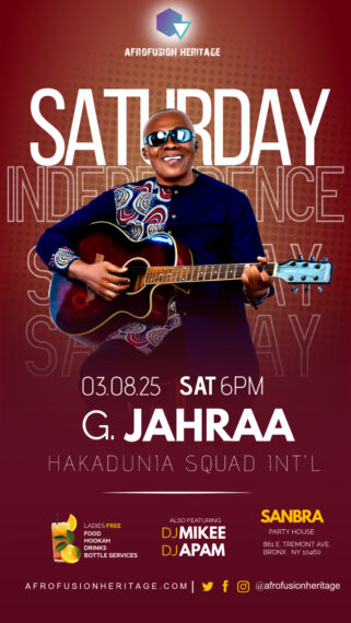 afrofusion-independence-bash