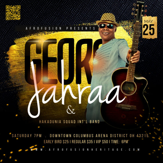 george-jahraa-may-bash